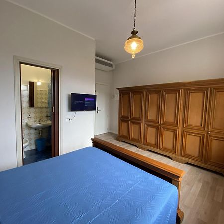 Albergo Lodrino Villa  외부 사진