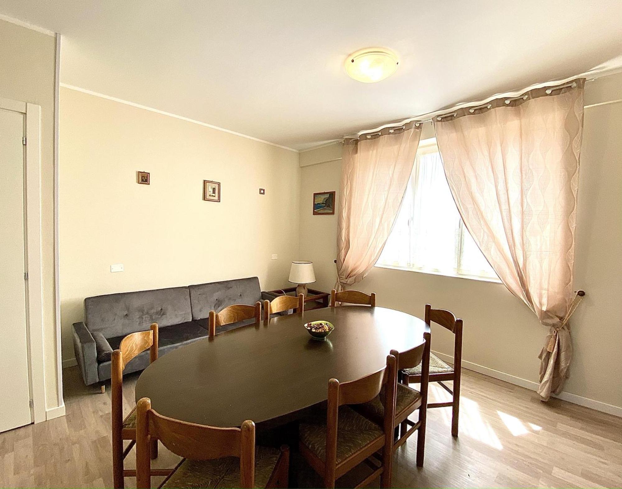 Albergo Lodrino Villa  외부 사진
