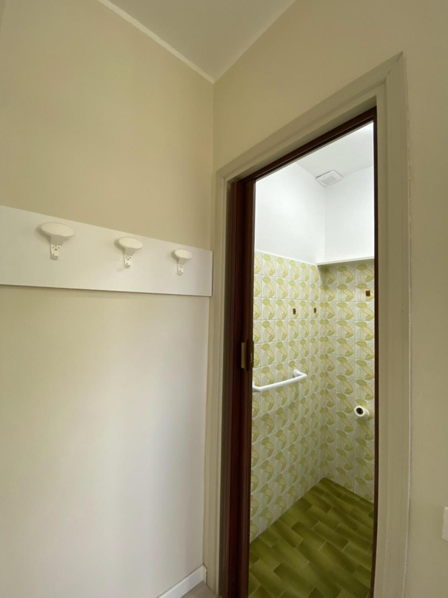 Albergo Lodrino Villa  외부 사진