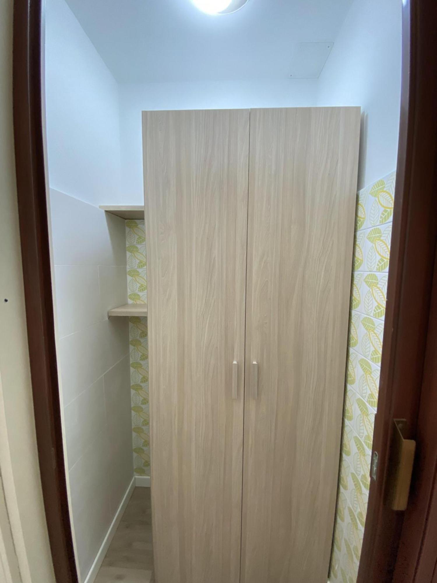 Albergo Lodrino Villa  외부 사진