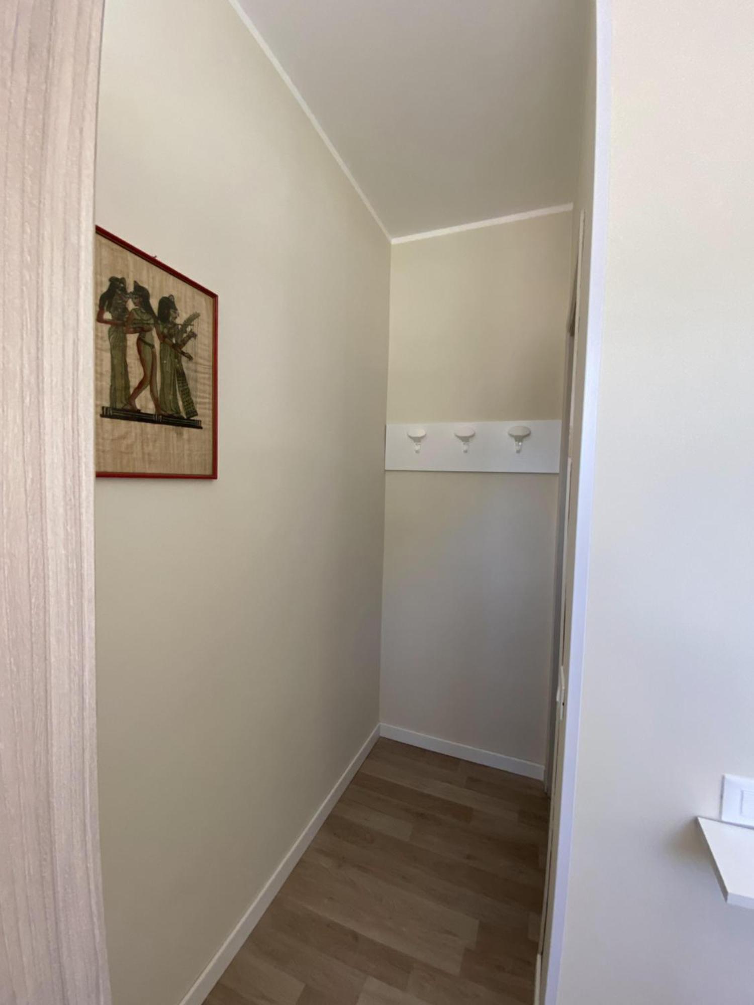 Albergo Lodrino Villa  외부 사진